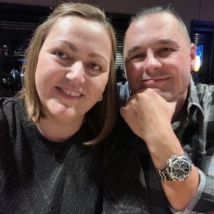 Meet your Posher, Milica